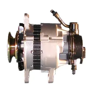 GM AG0341RB
