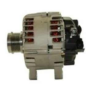 GM AG1776