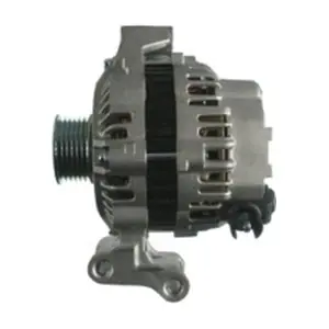GM AG1234