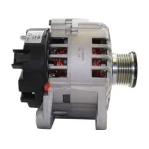 GM AG0554