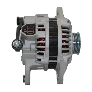 GM AG0946
