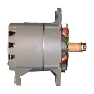 GM AG0277