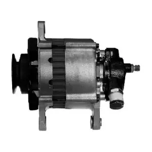 LR170768 ASTEMO-HITACHI