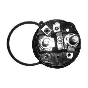 CL0079 GM