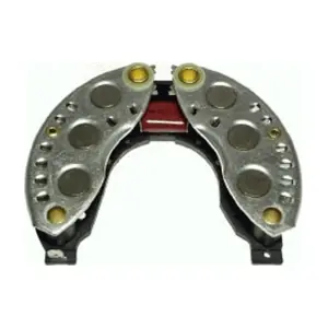 PRP232 GM