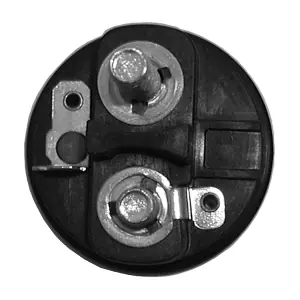 CL0269 GM