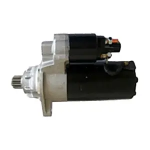 SG2102 GM