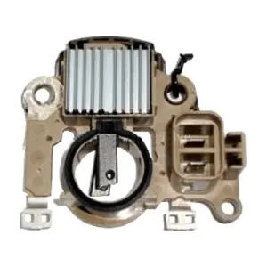 RTR8044 GM