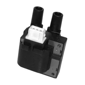 B0024 GM