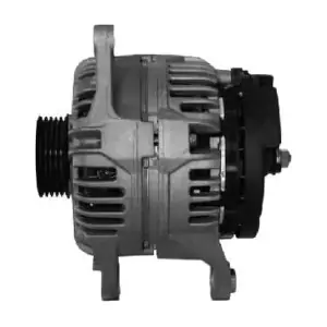 GM AG0416RB