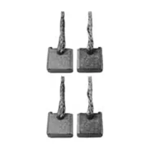 GM SBSX-218-219