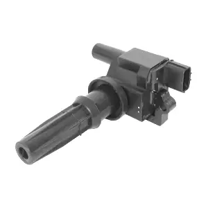 GM B0164