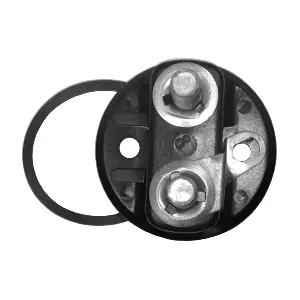 CL0116 GM