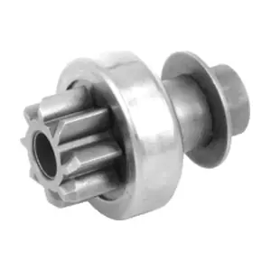 6190 GM