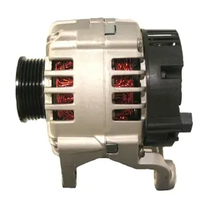 GM AG0568