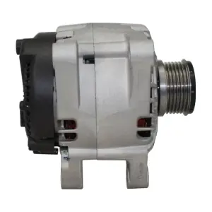 GM AG2113