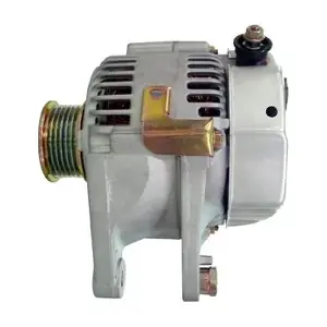 AG0313RB GM