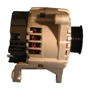GM AG0547