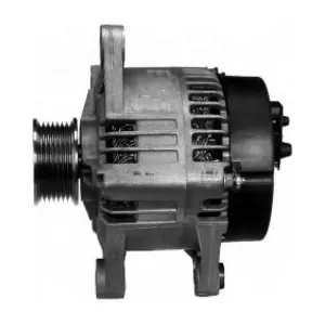 GM AG0214
