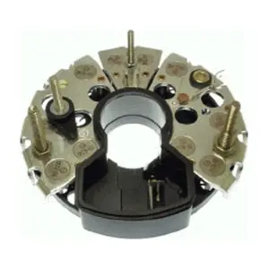 GM PRP516