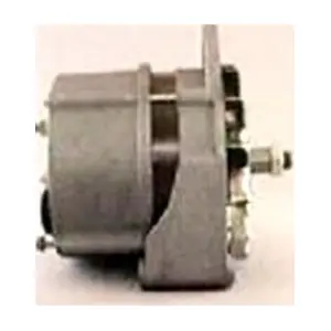 GM AG2115