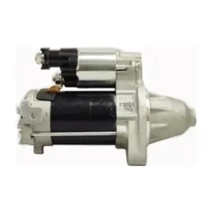 SG1069 GM