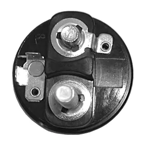 CL0249 GM