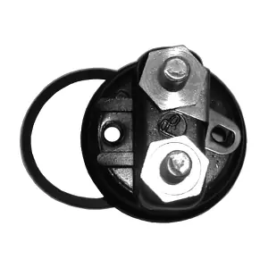 CL0005 GM