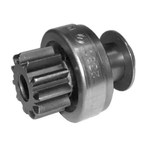 2380 GM