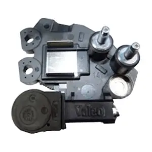 RTR9748 GM