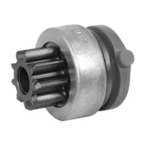 GM 6177