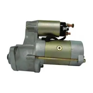 SBA185086500 VISTEON
