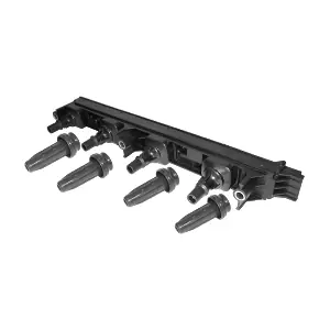 B0120 GM