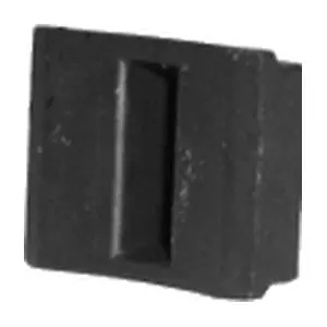 3458 GM