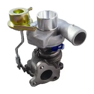 GS440242 GM