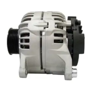 AG1095 GM
