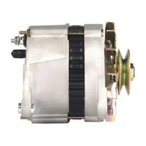 GM AG1271