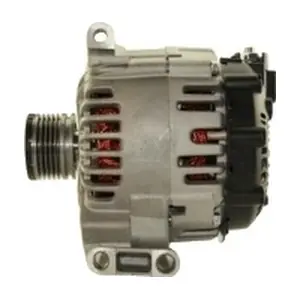 AG0656 GM