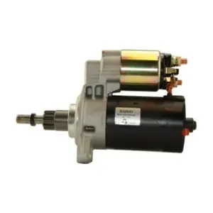 SG0651RB GM