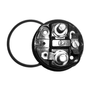 CL0081 GM