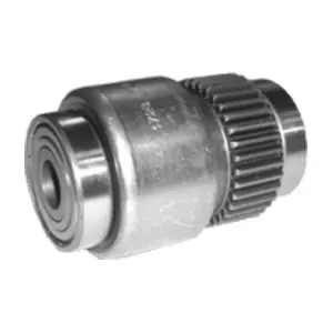 1728 GM