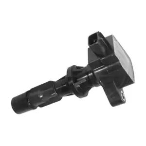 B0292 GM