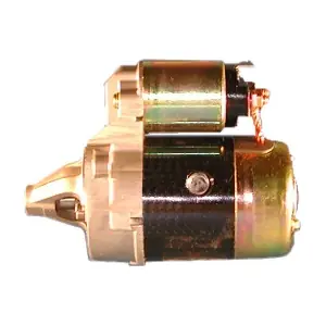 SG0299RB GM