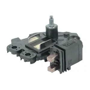 RTR9713 GM