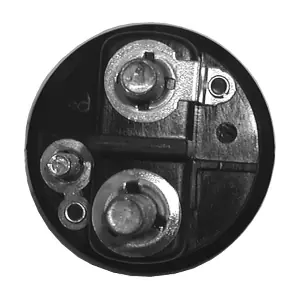 CL0238 GM