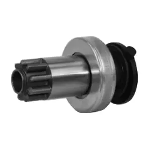 6170 GM