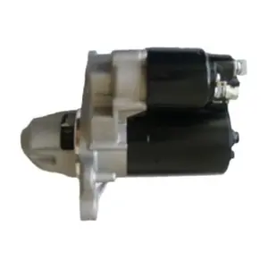 GM SG0731RB