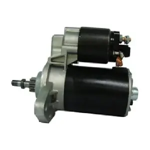 GM SG0074RB
