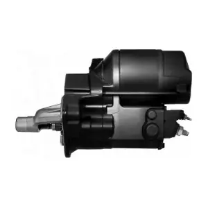 5227548 CHEVROLET (SGM)