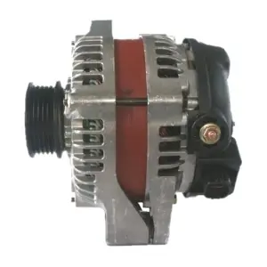 AG1821 GM